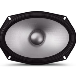 Alternative view of Alpine S2-S69C