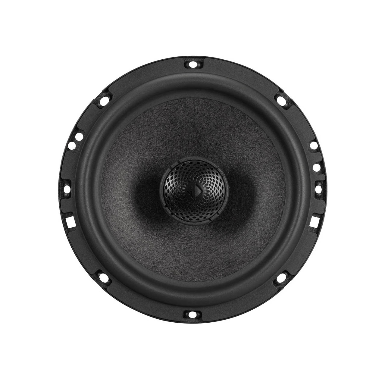 Helix S 6X - 2-weg 165 mm coaxiale luidsprekers - Afbeelding 2