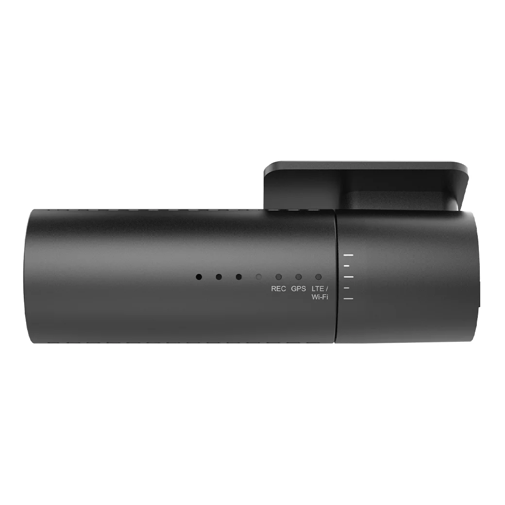 BlackVue DR590X-1CH Plus - Afbeelding 3