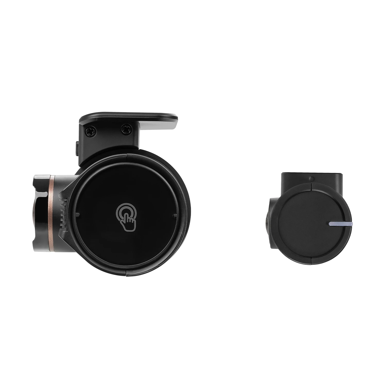 BlackVue DR970X-2CH Plus II - Afbeelding 3