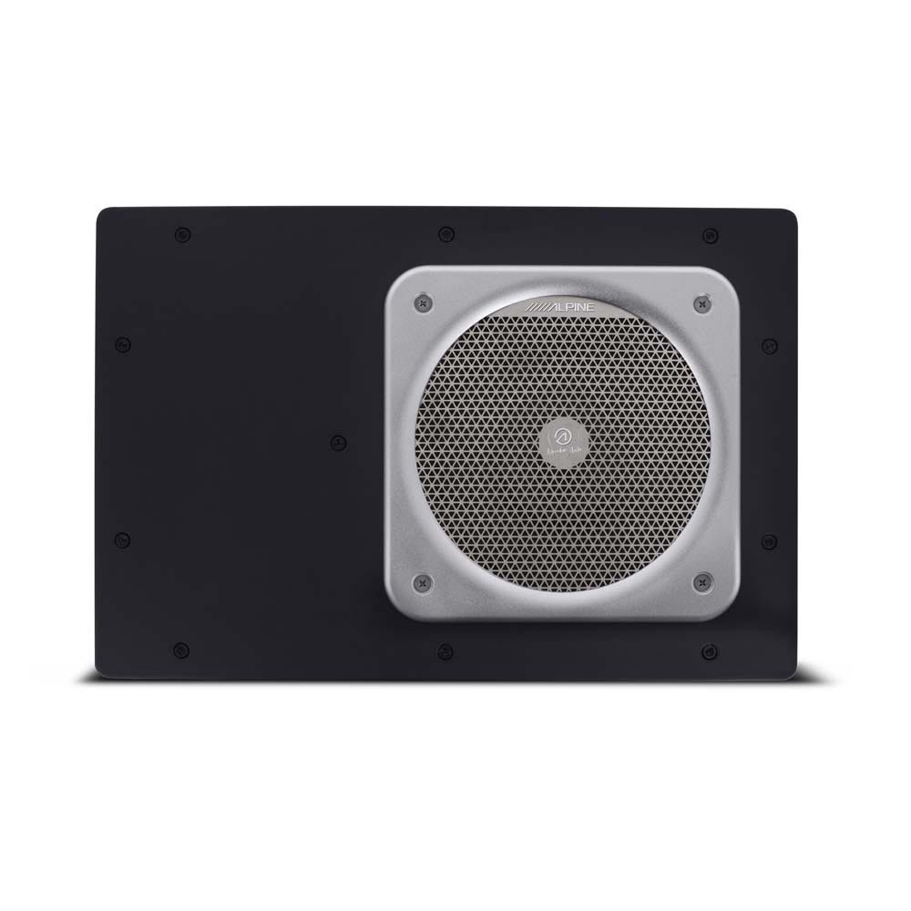 Alpine Adventure premium audio upgrade - Afbeelding 6