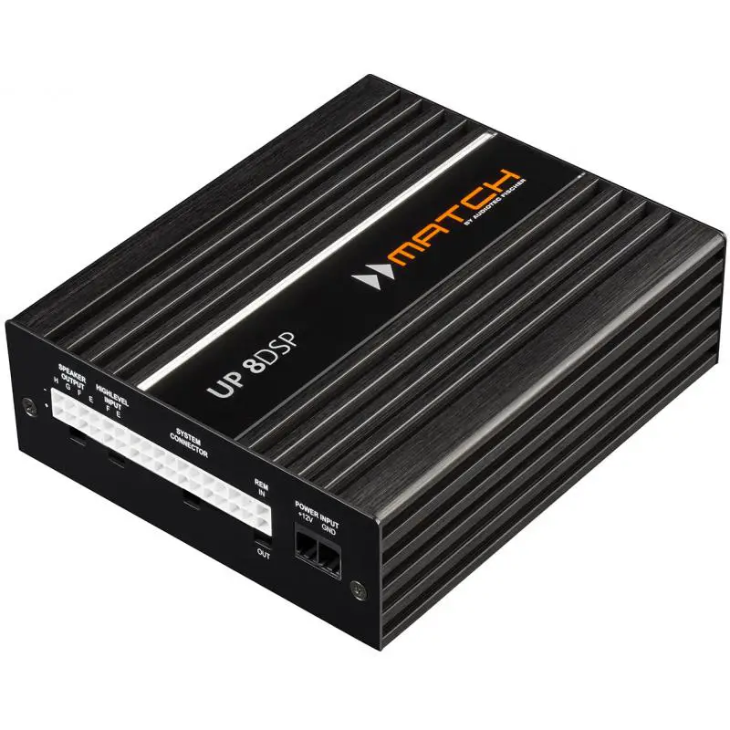 Alpine Adventure premium audio upgrade - Afbeelding 5