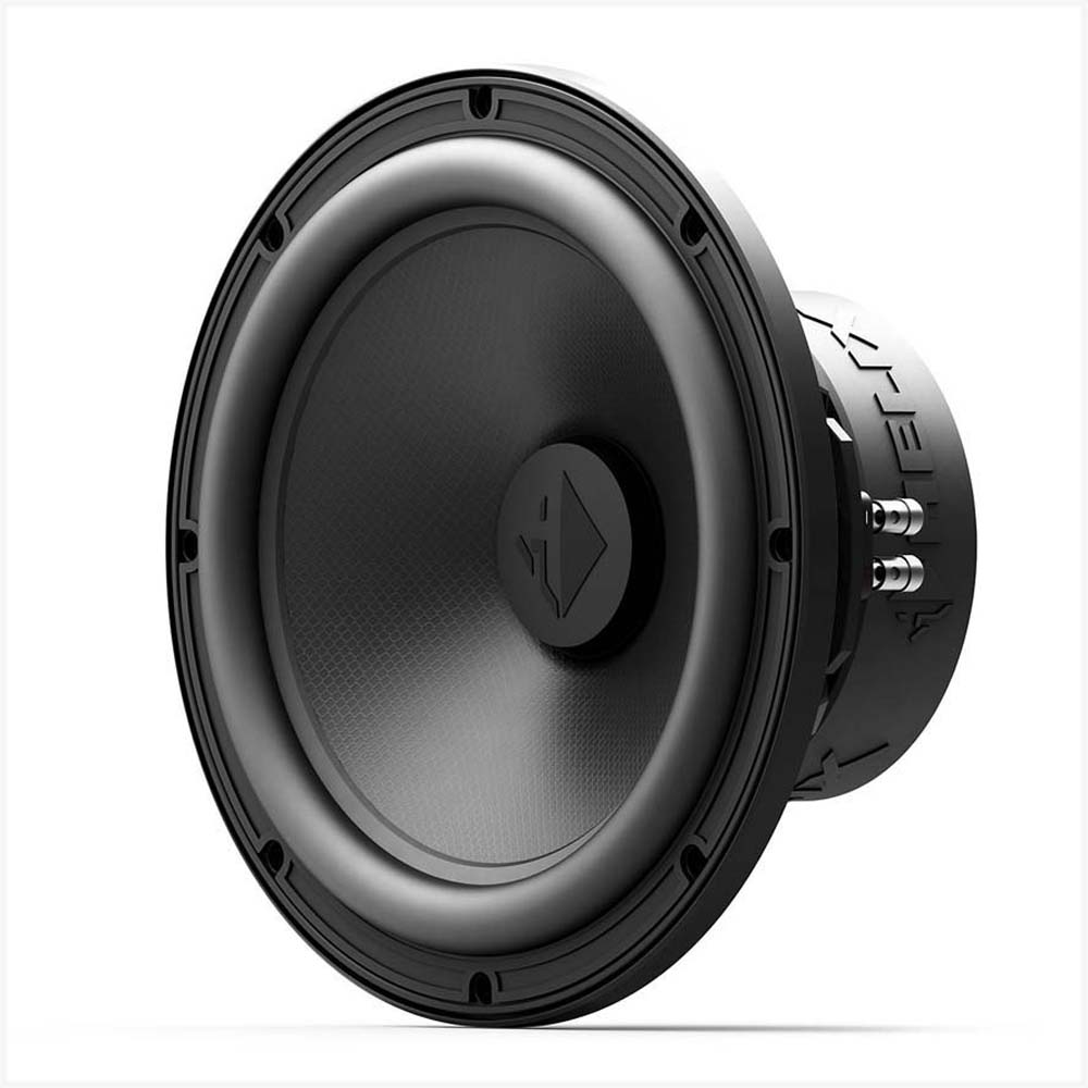 Helix IQ W12 DVC.2 - 12 inch Subwoofer
