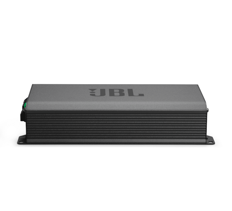 JBL Stage GT Amps GT50011 - Afbeelding 2