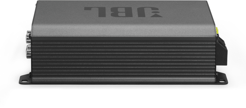 JBL Stage GT Amps GT60041 - Afbeelding 2