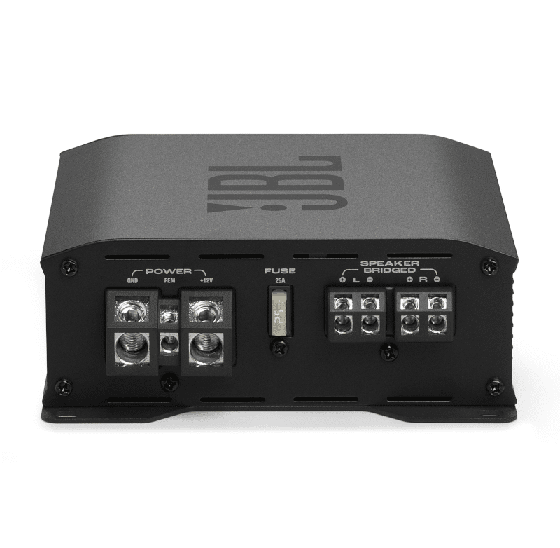 JBL Stage GT80021 - Afbeelding 4