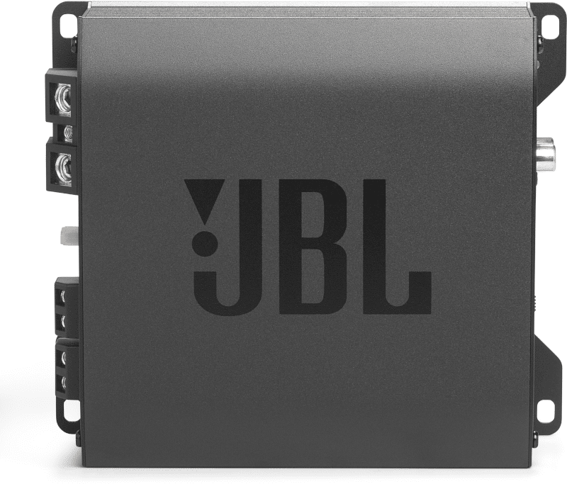 JBL Stage GT80021 - Afbeelding 5