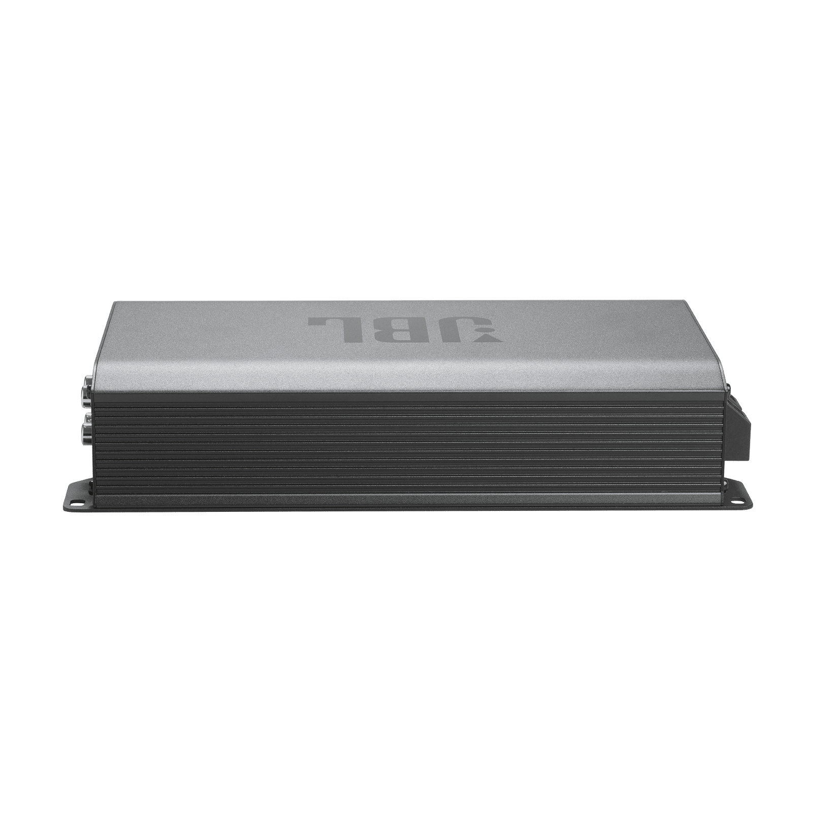 JBL Stage GT90041 - Afbeelding 2