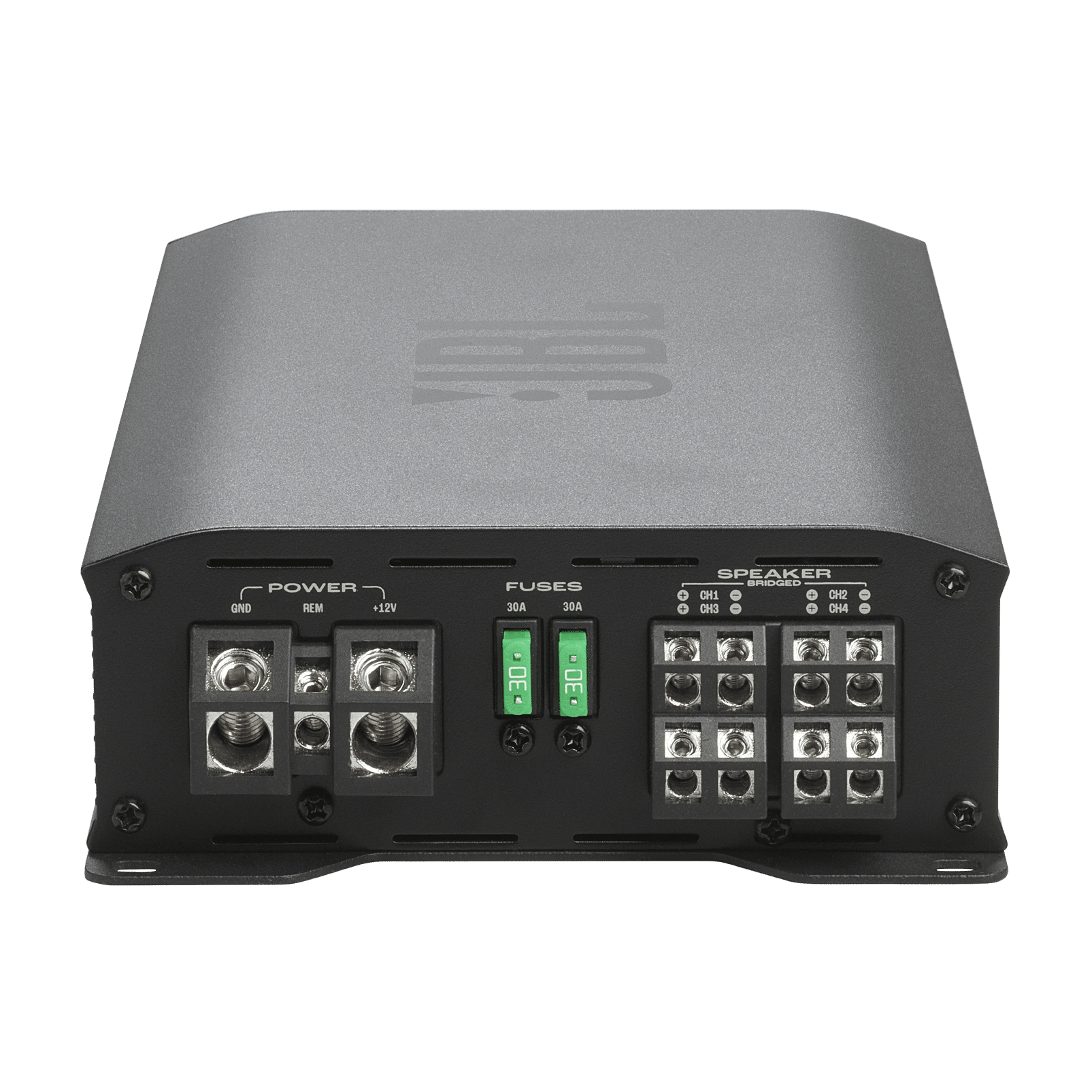 JBL Stage GT90041 - Afbeelding 3