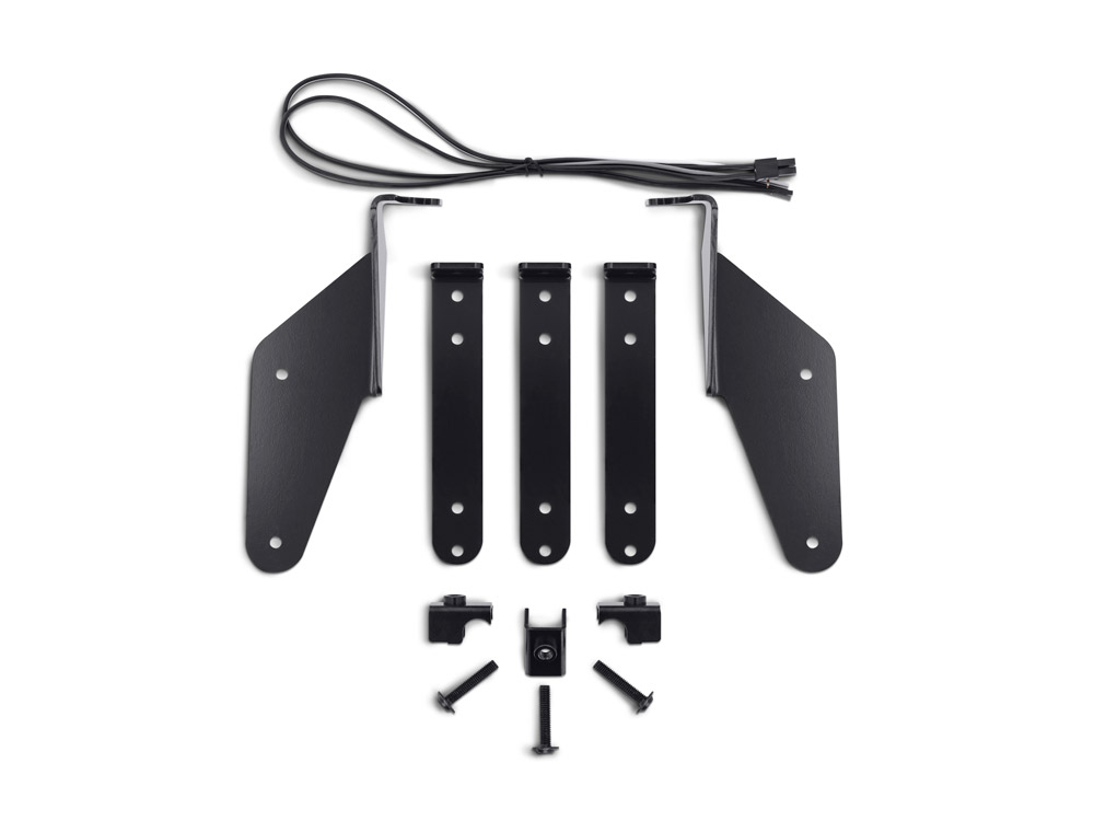 Alpine SPC-W84ACRA2-2 - Afbeelding 3