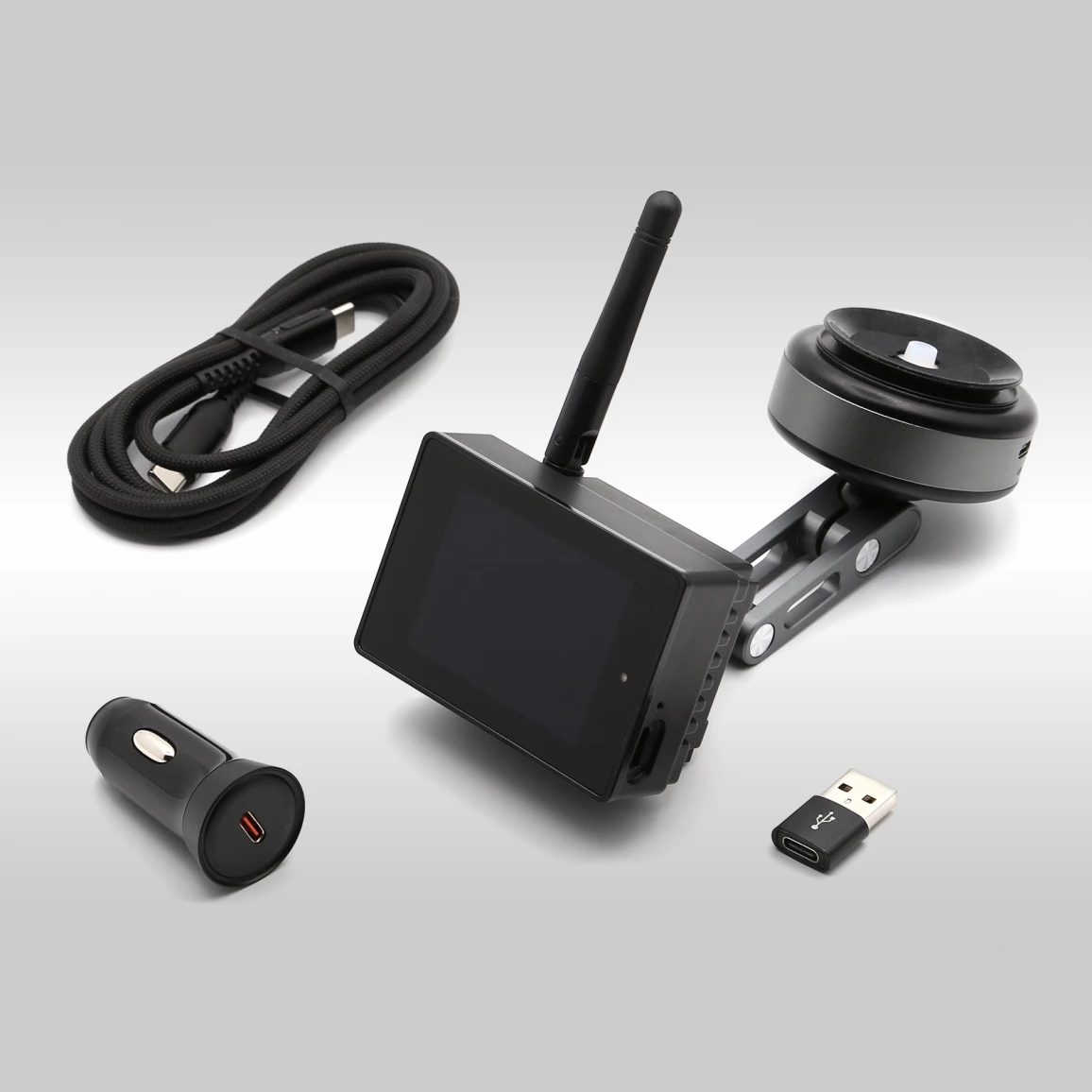 Target BLu Eye Go - Afbeelding 2