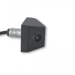 Alternative view of Heavy duty mini AHD (720P) camera substr/top mounting (NTSC)