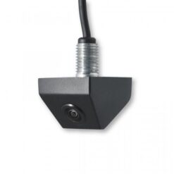 Heavy duty mini AHD (720P) camera substr/top mounting (NTSC)