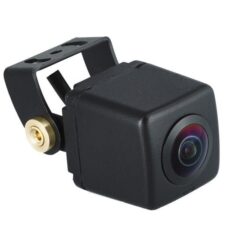 Heavy duty mini bracket AHD (1080) front/rear camera (NTSC)
