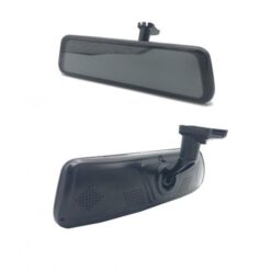 Digitale binnenspiegel TFT-MIR9S