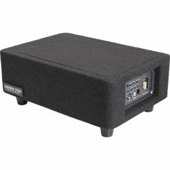 Ground Zero GZCS 20SUB-ACT