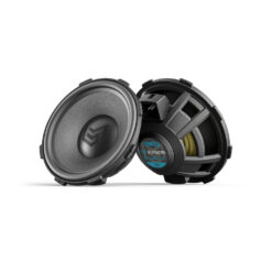 BOXMORE BXA M80 S3.1 - 80 mm midrange luidsprekers