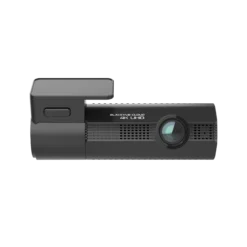 BlackVue ELITE 10 1CH