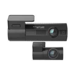 Alternative view of BlackVue ELITE 10 2CH