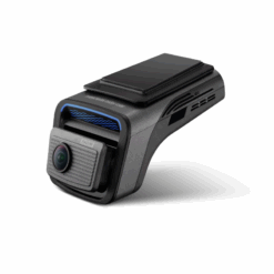 Thinkware U3000 PRO 1CH TW-U3000P-1CH