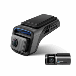 Thinkware U3000 PRO 2CH TW-U3000P-2CH